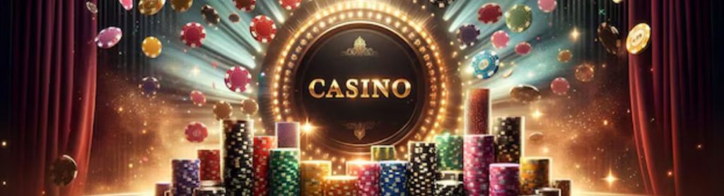 live casino